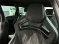 CUPRA Leon 1.4 TSI VZ e-Hybrid DSG 245 - thumbnail 17