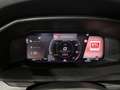 CUPRA Leon 1.4 TSI VZ e-Hybrid DSG 245 - thumbnail 12