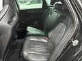 CUPRA Leon 1.4 TSI VZ e-Hybrid DSG 245 - thumbnail 9