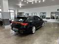 CUPRA Leon 1.4 TSI VZ e-Hybrid DSG 245 - thumbnail 5