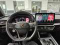 CUPRA Leon 1.4 TSI VZ e-Hybrid DSG 245 - thumbnail 10