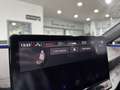 CUPRA Leon 1.4 TSI VZ e-Hybrid DSG 245 - thumbnail 15