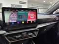 CUPRA Leon 1.4 TSI VZ e-Hybrid DSG 245 - thumbnail 14