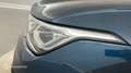 Volkswagen Tiguan 2.0 TDI 150ch R-Line DSG7 - thumbnail 17