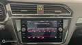 Volkswagen Tiguan 2.0 TDI 150ch R-Line DSG7 - thumbnail 19