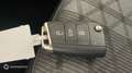 Volkswagen Tiguan 2.0 TDI 150ch R-Line DSG7 - thumbnail 16