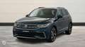 Volkswagen Tiguan 2.0 TDI 150ch R-Line DSG7 - thumbnail 1