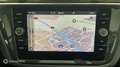 Volkswagen Tiguan 2.0 TDI 150ch R-Line DSG7 - thumbnail 18