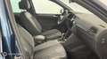 Volkswagen Tiguan 2.0 TDI 150ch R-Line DSG7 - thumbnail 15