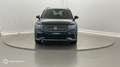 Volkswagen Tiguan 2.0 TDI 150ch R-Line DSG7 - thumbnail 2