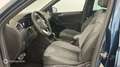 Volkswagen Tiguan 2.0 TDI 150ch R-Line DSG7 - thumbnail 12