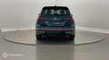 Volkswagen Tiguan 2.0 TDI 150ch R-Line DSG7 - thumbnail 6