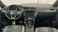 Volkswagen Tiguan 2.0 TDI 150ch R-Line DSG7 - thumbnail 11