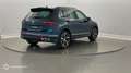 Volkswagen Tiguan 2.0 TDI 150ch R-Line DSG7 - thumbnail 5