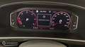 Volkswagen Tiguan 2.0 TDI 150ch R-Line DSG7 - thumbnail 10