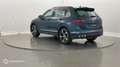 Volkswagen Tiguan 2.0 TDI 150ch R-Line DSG7 - thumbnail 8