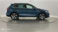 Volkswagen Tiguan 2.0 TDI 150ch R-Line DSG7 - thumbnail 4