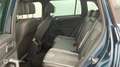 Volkswagen Tiguan 2.0 TDI 150ch R-Line DSG7 - thumbnail 13