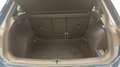 Volkswagen Tiguan 2.0 TDI 150ch R-Line DSG7 - thumbnail 14