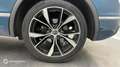 Volkswagen Tiguan 2.0 TDI 150ch R-Line DSG7 - thumbnail 20
