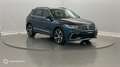Volkswagen Tiguan 2.0 TDI 150ch R-Line DSG7 - thumbnail 3