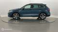 Volkswagen Tiguan 2.0 TDI 150ch R-Line DSG7 - thumbnail 7