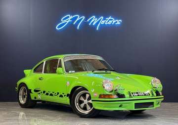 SC 3.2 Replica RSR Configuration unique état exceptionnel