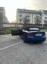 BMW 120 120d Cabrio Futura Blu/Azzurro - thumbnail 8