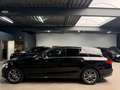 Mercedes-Benz C 180 Estate Edition 1 Schwarz - thumbnail 7