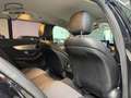 Mercedes-Benz C 180 Estate Edition 1 Schwarz - thumbnail 9