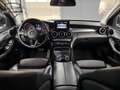 Mercedes-Benz C 180 Estate Edition 1 Schwarz - thumbnail 12