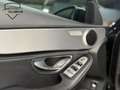 Mercedes-Benz C 180 Estate Edition 1 Schwarz - thumbnail 14