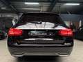 Mercedes-Benz C 180 Estate Edition 1 Schwarz - thumbnail 5