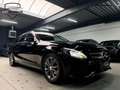 Mercedes-Benz C 180 Estate Edition 1 Schwarz - thumbnail 4