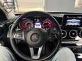 Mercedes-Benz C 180 Estate Edition 1 Schwarz - thumbnail 11
