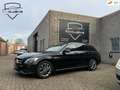 Mercedes-Benz C 180 Estate Edition 1 Schwarz - thumbnail 1