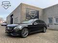 Mercedes-Benz C 180 Estate Edition 1 Schwarz - thumbnail 2