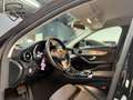 Mercedes-Benz C 180 Estate Edition 1 Schwarz - thumbnail 15