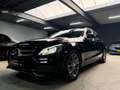 Mercedes-Benz C 180 Estate Edition 1 Schwarz - thumbnail 3