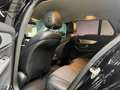 Mercedes-Benz C 180 Estate Edition 1 Schwarz - thumbnail 10