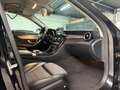 Mercedes-Benz C 180 Estate Edition 1 Schwarz - thumbnail 8