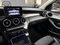 Mercedes-Benz C 180 Estate Edition 1 Schwarz - thumbnail 13
