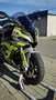 BMW S 1000 RR Gris hockenheim Grijs - thumbnail 2