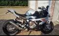 BMW S 1000 RR Gris hockenheim Grijs - thumbnail 7