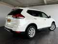 Nissan X-Trail 1.3 DIG-T 160pk DCT Business Edition Wit - thumbnail 3