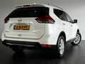 Nissan X-Trail 1.3 DIG-T 160pk DCT Business Edition Wit - thumbnail 2