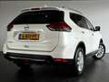 Nissan X-Trail 1.3 DIG-T 160pk DCT Business Edition Wit - thumbnail 7