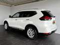 Nissan X-Trail 1.3 DIG-T 160pk DCT Business Edition Wit - thumbnail 5