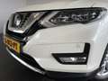 Nissan X-Trail 1.3 DIG-T 160pk DCT Business Edition Wit - thumbnail 21