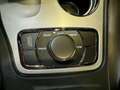 Jeep Grand Cherokee 6.4 V8 Hemi SRT Blanco - thumbnail 23
